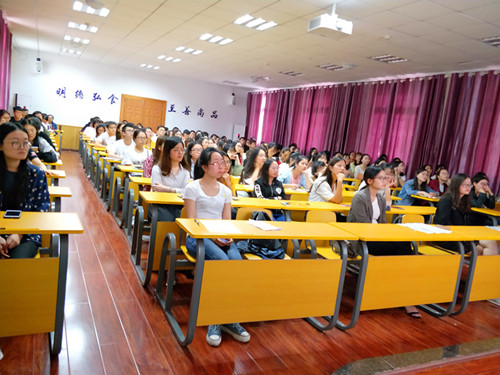 QQ图片20180514085429.jpg